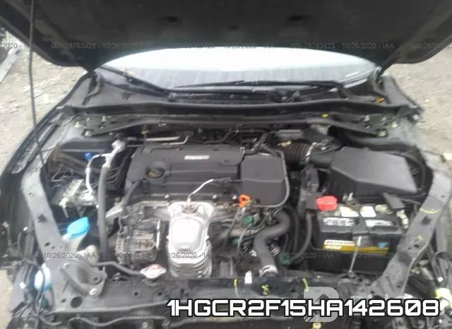 1HGCR2F15HA142608_10.webp