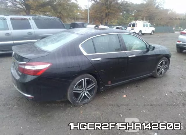 1HGCR2F15HA142608_4.webp