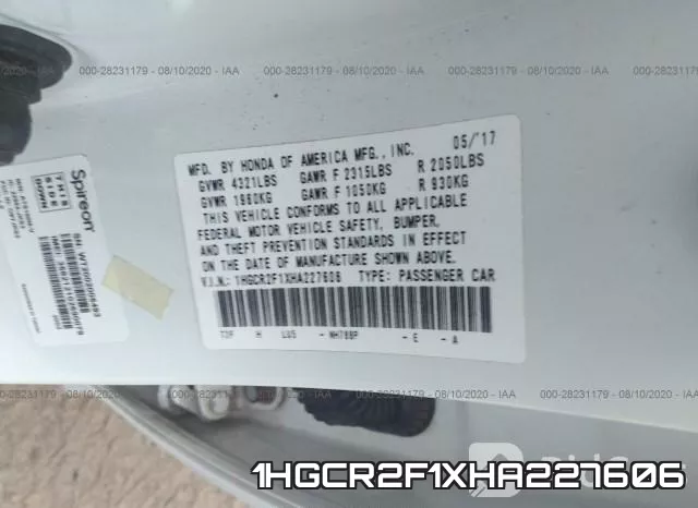 1HGCR2F1XHA227606_9.webp