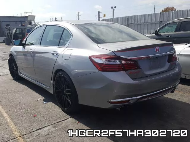 1HGCR2F57HA302720_3.webp