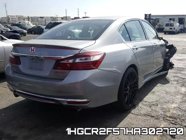 1HGCR2F57HA302720_4.webp
