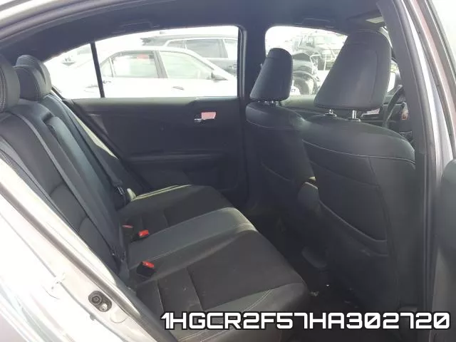 1HGCR2F57HA302720_6.webp