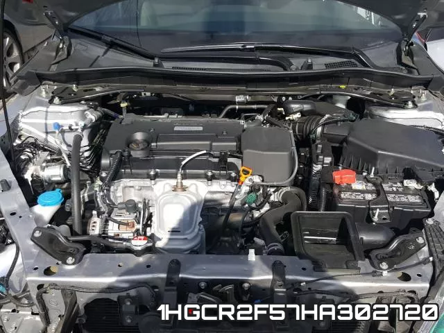 1HGCR2F57HA302720_7.webp