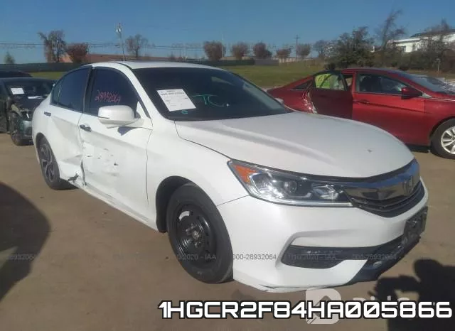 1HGCR2F84HA005866_1.webp
