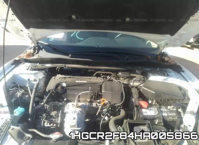 1HGCR2F84HA005866_10.webp