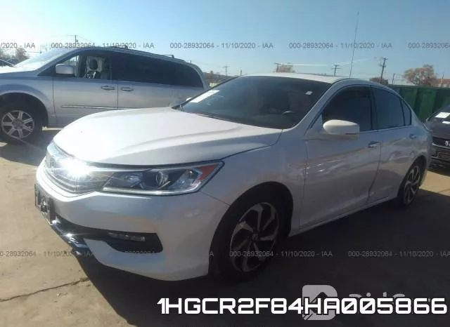 1HGCR2F84HA005866_2.webp