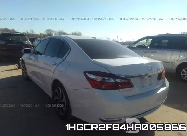 1HGCR2F84HA005866_3.webp