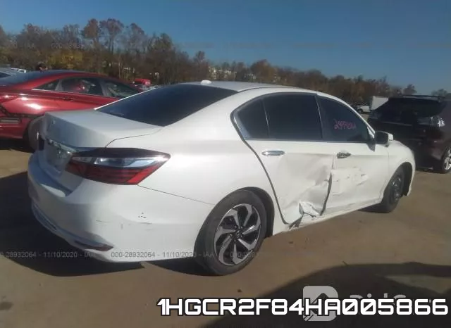 1HGCR2F84HA005866_4.webp