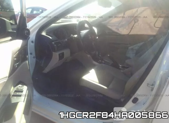 1HGCR2F84HA005866_5.webp