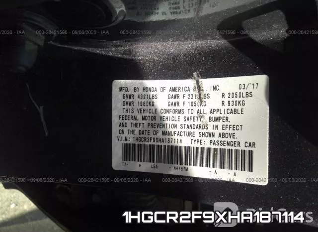 1HGCR2F9XHA187114_9.webp