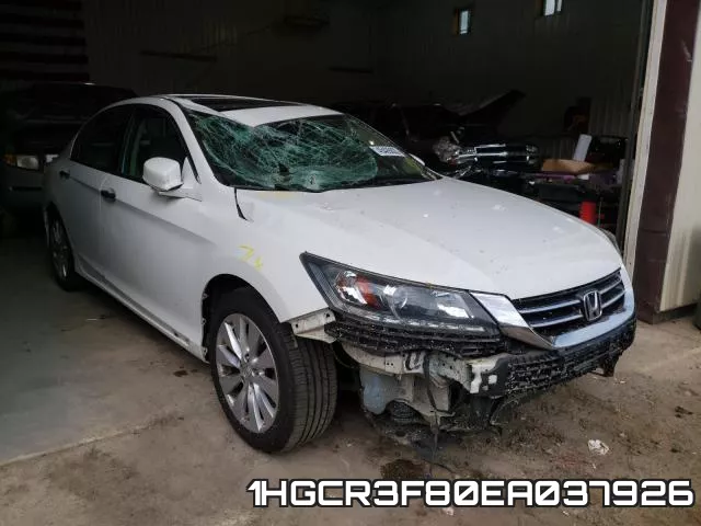 1HGCR3F80EA037926