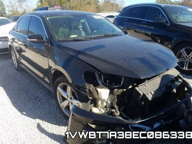 1VWBT7A38EC086338