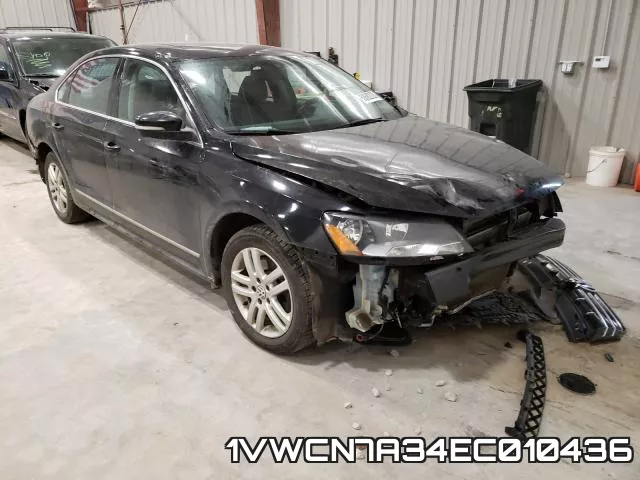 1VWCN7A34EC010436