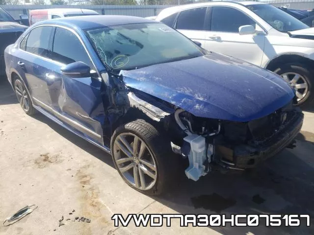 1VWDT7A30HC075167_1.webp