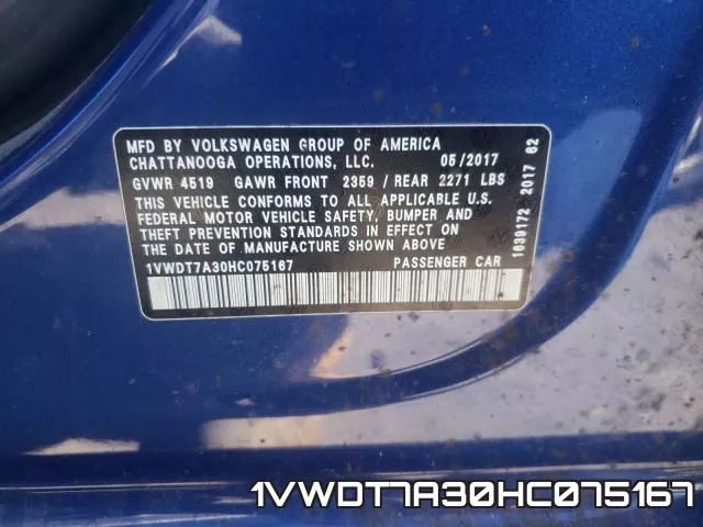 1VWDT7A30HC075167_10.webp