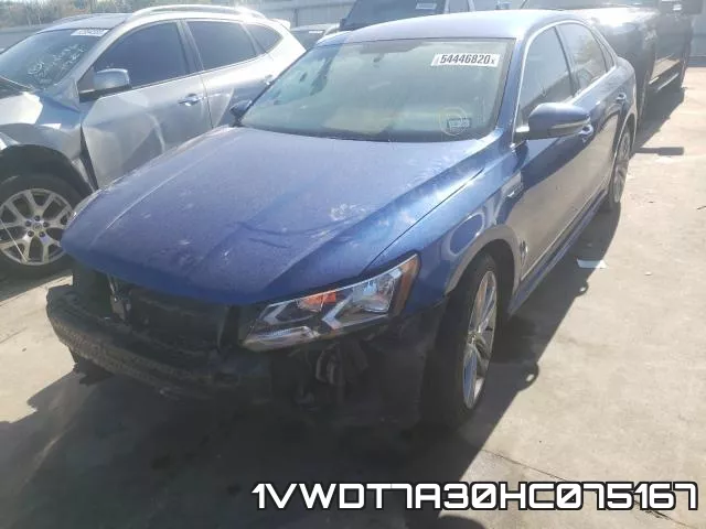 1VWDT7A30HC075167_2.webp