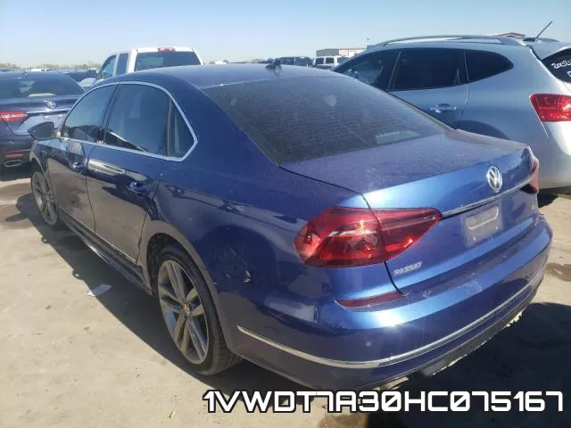 1VWDT7A30HC075167_3.webp