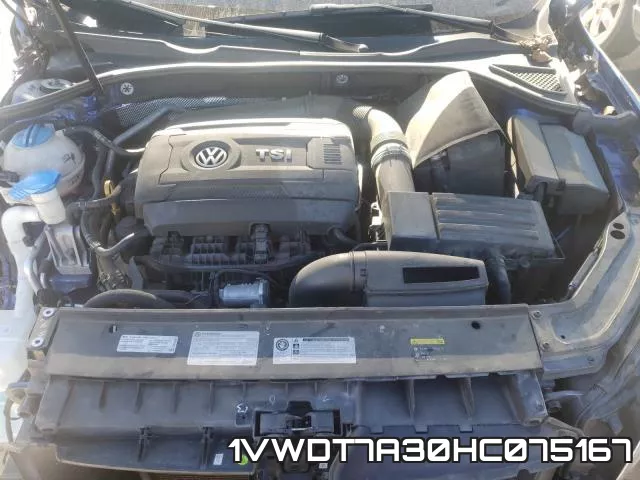 1VWDT7A30HC075167_7.webp
