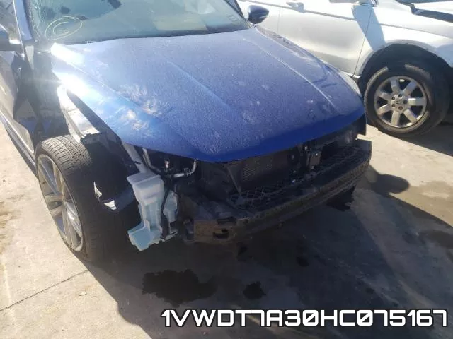 1VWDT7A30HC075167_9.webp
