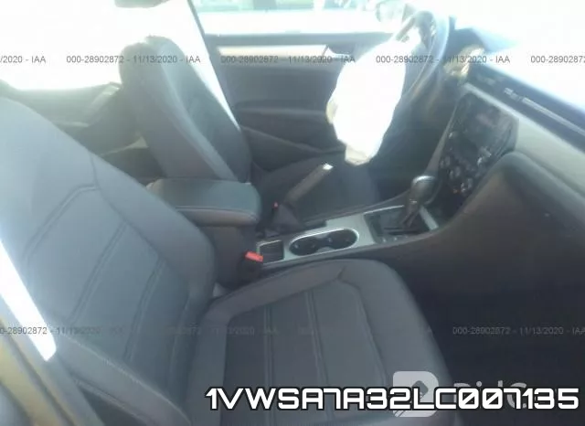 1VWSA7A32LC007135_5.webp