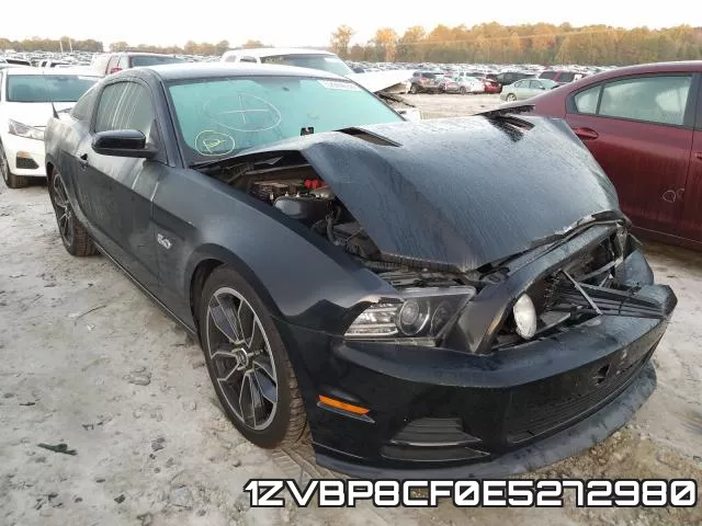 1ZVBP8CF0E5272980