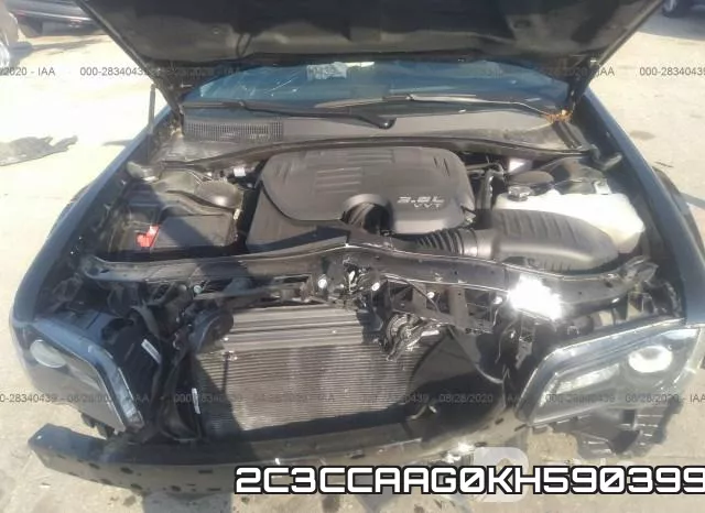 2C3CCAAG0KH590399_10.webp
