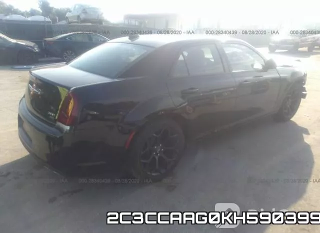 2C3CCAAG0KH590399_4.webp