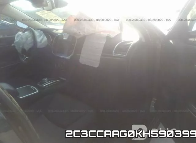 2C3CCAAG0KH590399_5.webp