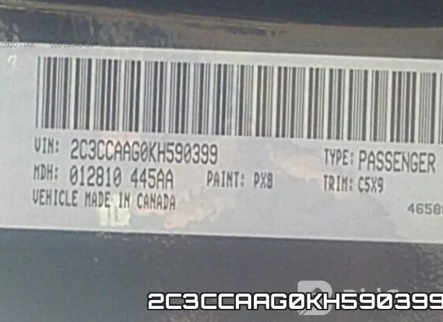 2C3CCAAG0KH590399_9.webp