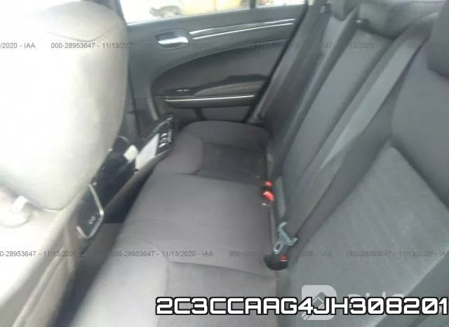 2C3CCAAG4JH308201_8.webp