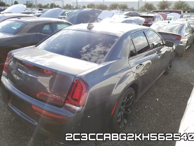 2C3CCABG2KH562540_4.webp