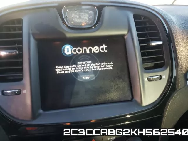2C3CCABG2KH562540_9.webp