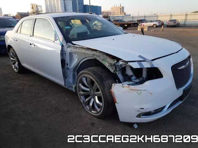 2C3CCAEG2KH687209_1.webp