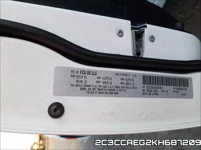 2C3CCAEG2KH687209_10.webp