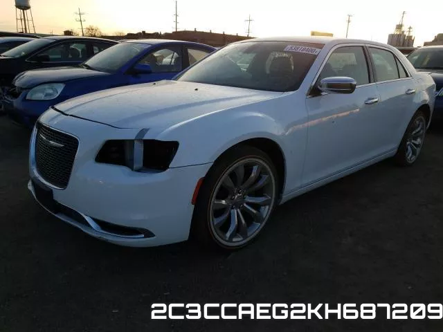 2C3CCAEG2KH687209_2.webp
