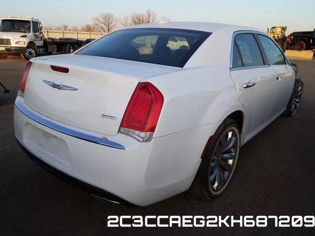 2C3CCAEG2KH687209_4.webp