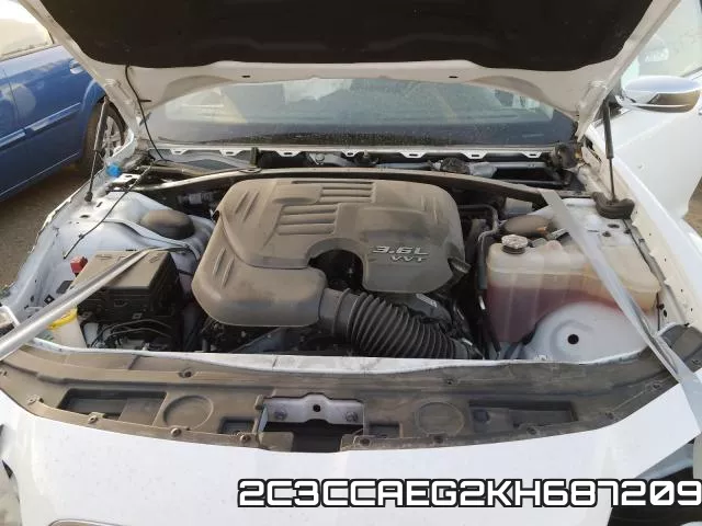 2C3CCAEG2KH687209_7.webp