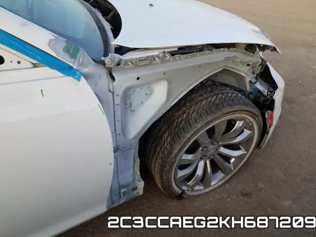 2C3CCAEG2KH687209_9.webp