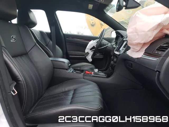 2C3CCAGG0LH158968_5.webp