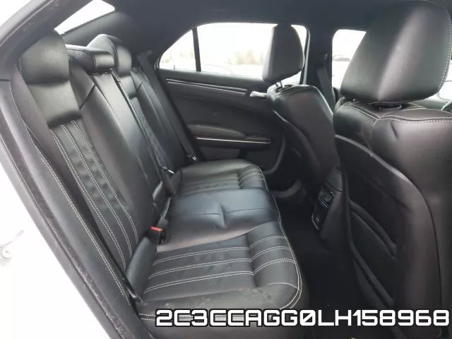 2C3CCAGG0LH158968_6.webp