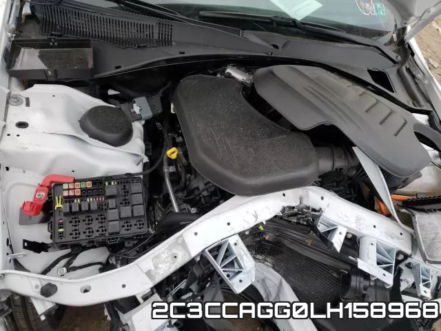 2C3CCAGG0LH158968_7.webp
