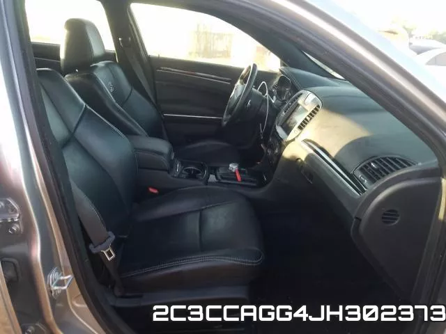 2C3CCAGG4JH302373_5.webp