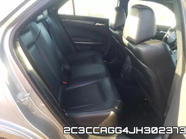 2C3CCAGG4JH302373_6.webp