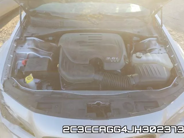2C3CCAGG4JH302373_7.webp