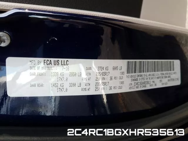 2C4RC1BGXHR535613_10.webp