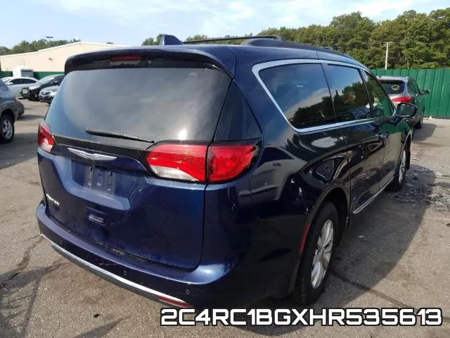 2C4RC1BGXHR535613_4.webp