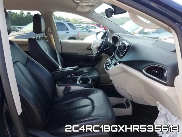 2C4RC1BGXHR535613_5.webp