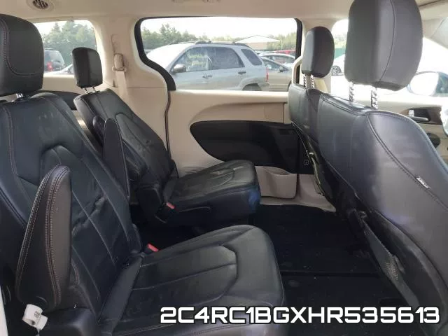 2C4RC1BGXHR535613_6.webp
