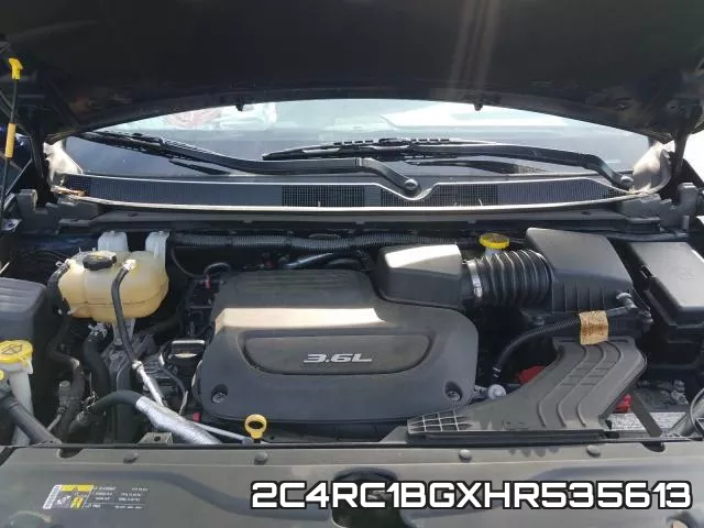 2C4RC1BGXHR535613_7.webp