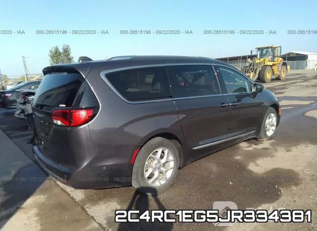 2C4RC1EG5JR334381_4.webp